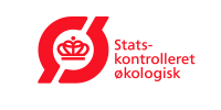 Statskontrolleret økologisk